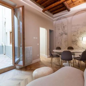 Huis met 3 Slaapkamers